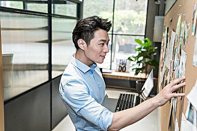 《Champions Tactics Reforged》Steam页面上线 发售日待定